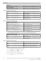 Предварительный просмотр 26 страницы Siemens SIPROTEC 5 7UM85 Manual