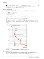 Предварительный просмотр 28 страницы Siemens SIPROTEC 5 7UM85 Manual