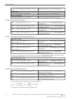 Предварительный просмотр 72 страницы Siemens SIPROTEC 5 7UM85 Manual