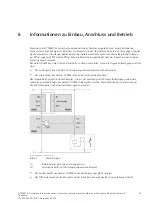 Предварительный просмотр 79 страницы Siemens SIPROTEC 5 7UM85 Manual