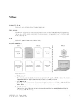 Preview for 3 page of Siemens SIPROTEC 5 7VE85 Manual