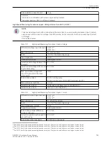 Preview for 9 page of Siemens SIPROTEC 5 7VE85 Manual