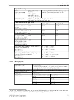 Preview for 11 page of Siemens SIPROTEC 5 7VE85 Manual