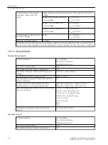 Preview for 12 page of Siemens SIPROTEC 5 7VE85 Manual