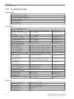 Preview for 18 page of Siemens SIPROTEC 5 7VE85 Manual