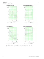 Preview for 34 page of Siemens SIPROTEC 5 7VE85 Manual