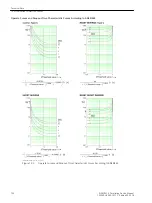 Preview for 36 page of Siemens SIPROTEC 5 7VE85 Manual