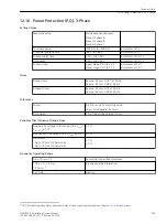 Preview for 59 page of Siemens SIPROTEC 5 7VE85 Manual