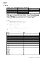 Preview for 76 page of Siemens SIPROTEC 5 7VE85 Manual