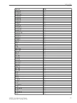 Preview for 77 page of Siemens SIPROTEC 5 7VE85 Manual