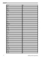 Preview for 78 page of Siemens SIPROTEC 5 7VE85 Manual