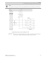 Preview for 467 page of Siemens SIPROTEC 5 Manual