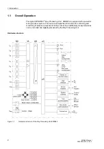 Предварительный просмотр 16 страницы Siemens SIPROTEC 6MD665 Manual