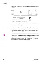 Предварительный просмотр 82 страницы Siemens SIPROTEC 6MD665 Manual