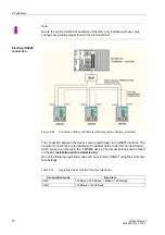 Предварительный просмотр 84 страницы Siemens SIPROTEC 6MD665 Manual