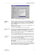 Предварительный просмотр 87 страницы Siemens SIPROTEC 6MD665 Manual