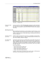 Предварительный просмотр 107 страницы Siemens SIPROTEC 6MD665 Manual