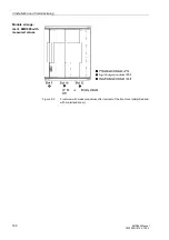 Предварительный просмотр 114 страницы Siemens SIPROTEC 6MD665 Manual