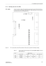 Предварительный просмотр 115 страницы Siemens SIPROTEC 6MD665 Manual