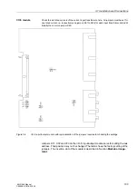 Предварительный просмотр 117 страницы Siemens SIPROTEC 6MD665 Manual