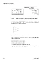 Предварительный просмотр 120 страницы Siemens SIPROTEC 6MD665 Manual