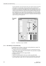 Предварительный просмотр 122 страницы Siemens SIPROTEC 6MD665 Manual