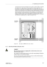 Предварительный просмотр 123 страницы Siemens SIPROTEC 6MD665 Manual