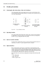 Предварительный просмотр 126 страницы Siemens SIPROTEC 6MD665 Manual