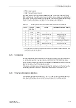 Предварительный просмотр 127 страницы Siemens SIPROTEC 6MD665 Manual