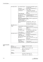 Предварительный просмотр 146 страницы Siemens SIPROTEC 6MD665 Manual