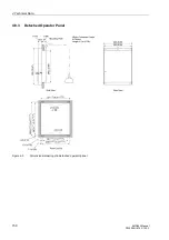 Предварительный просмотр 164 страницы Siemens SIPROTEC 6MD665 Manual