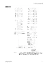 Предварительный просмотр 175 страницы Siemens SIPROTEC 6MD665 Manual