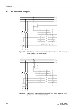 Предварительный просмотр 178 страницы Siemens SIPROTEC 6MD665 Manual