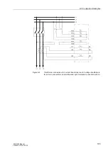 Предварительный просмотр 179 страницы Siemens SIPROTEC 6MD665 Manual