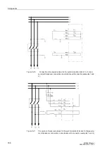 Предварительный просмотр 180 страницы Siemens SIPROTEC 6MD665 Manual