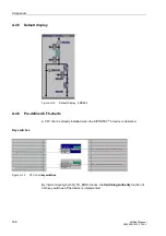 Предварительный просмотр 182 страницы Siemens SIPROTEC 6MD665 Manual