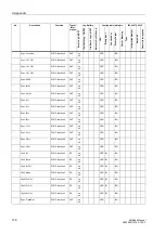 Предварительный просмотр 192 страницы Siemens SIPROTEC 6MD665 Manual