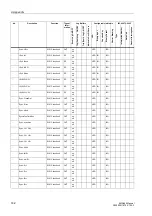 Предварительный просмотр 196 страницы Siemens SIPROTEC 6MD665 Manual