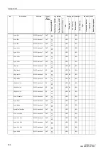 Предварительный просмотр 198 страницы Siemens SIPROTEC 6MD665 Manual