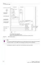 Preview for 56 page of Siemens SIPROTEC 6MU805 User Manual