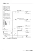 Предварительный просмотр 42 страницы Siemens SIPROTEC 7RW80 Manual