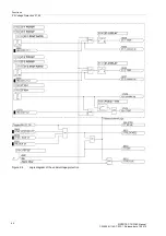 Предварительный просмотр 44 страницы Siemens SIPROTEC 7RW80 Manual