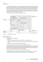 Предварительный просмотр 58 страницы Siemens SIPROTEC 7RW80 Manual