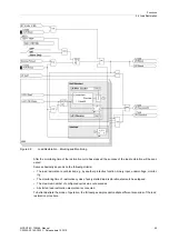 Предварительный просмотр 59 страницы Siemens SIPROTEC 7RW80 Manual
