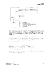 Предварительный просмотр 75 страницы Siemens SIPROTEC 7RW80 Manual