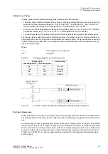 Предварительный просмотр 141 страницы Siemens SIPROTEC 7RW80 Manual
