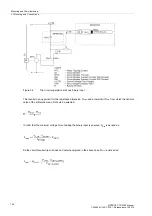 Предварительный просмотр 142 страницы Siemens SIPROTEC 7RW80 Manual