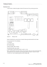 Предварительный просмотр 146 страницы Siemens SIPROTEC 7RW80 Manual