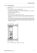 Предварительный просмотр 153 страницы Siemens SIPROTEC 7RW80 Manual