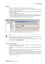Предварительный просмотр 163 страницы Siemens SIPROTEC 7RW80 Manual